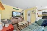 620 Beach Boulevard - Photo 8