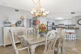26800 Perdido Beach Boulevard - Photo 10