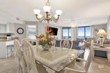 26800 Perdido Beach Boulevard - Photo 11