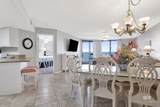 26800 Perdido Beach Boulevard - Photo 12