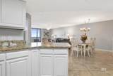 26800 Perdido Beach Boulevard - Photo 13