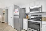 26800 Perdido Beach Boulevard - Photo 14