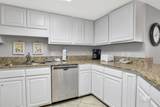 26800 Perdido Beach Boulevard - Photo 15