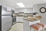 26800 Perdido Beach Boulevard - Photo 16