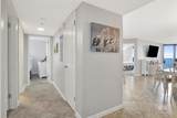 26800 Perdido Beach Boulevard - Photo 19