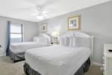 26800 Perdido Beach Boulevard - Photo 22