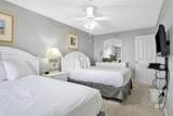 26800 Perdido Beach Boulevard - Photo 23