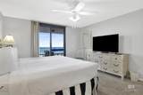 26800 Perdido Beach Boulevard - Photo 28