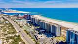 26800 Perdido Beach Boulevard - Photo 3