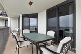 26800 Perdido Beach Boulevard - Photo 32