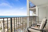 26800 Perdido Beach Boulevard - Photo 34