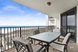 26800 Perdido Beach Boulevard - Photo 35