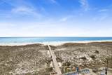 26800 Perdido Beach Boulevard - Photo 36