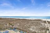 26800 Perdido Beach Boulevard - Photo 37