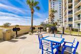 26800 Perdido Beach Boulevard - Photo 44