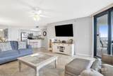 26800 Perdido Beach Boulevard - Photo 6