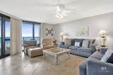 26800 Perdido Beach Boulevard - Photo 7