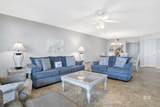 26800 Perdido Beach Boulevard - Photo 8