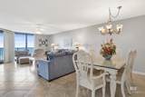 26800 Perdido Beach Boulevard - Photo 9