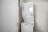 453 Dune Drive - Photo 16