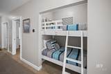 453 Dune Drive - Photo 17