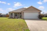 207 Lakefront Circle - Photo 1