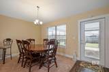207 Lakefront Circle - Photo 10