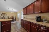 207 Lakefront Circle - Photo 11