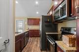 207 Lakefront Circle - Photo 12