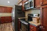 207 Lakefront Circle - Photo 13