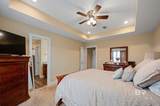 207 Lakefront Circle - Photo 14