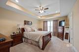207 Lakefront Circle - Photo 15