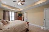 207 Lakefront Circle - Photo 16