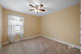 207 Lakefront Circle - Photo 17
