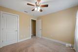 207 Lakefront Circle - Photo 18