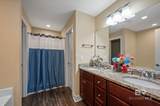 207 Lakefront Circle - Photo 19