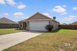 207 Lakefront Circle - Photo 2