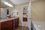 207 Lakefront Circle - Photo 20