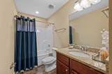 207 Lakefront Circle - Photo 21