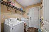 207 Lakefront Circle - Photo 22