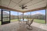207 Lakefront Circle - Photo 23