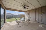 207 Lakefront Circle - Photo 24