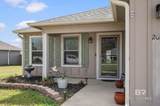 207 Lakefront Circle - Photo 25