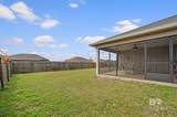207 Lakefront Circle - Photo 26