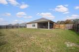 207 Lakefront Circle - Photo 27