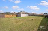 207 Lakefront Circle - Photo 28