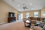 207 Lakefront Circle - Photo 5