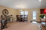 207 Lakefront Circle - Photo 6