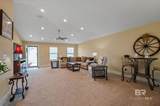 207 Lakefront Circle - Photo 7