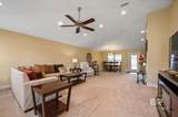 207 Lakefront Circle - Photo 8